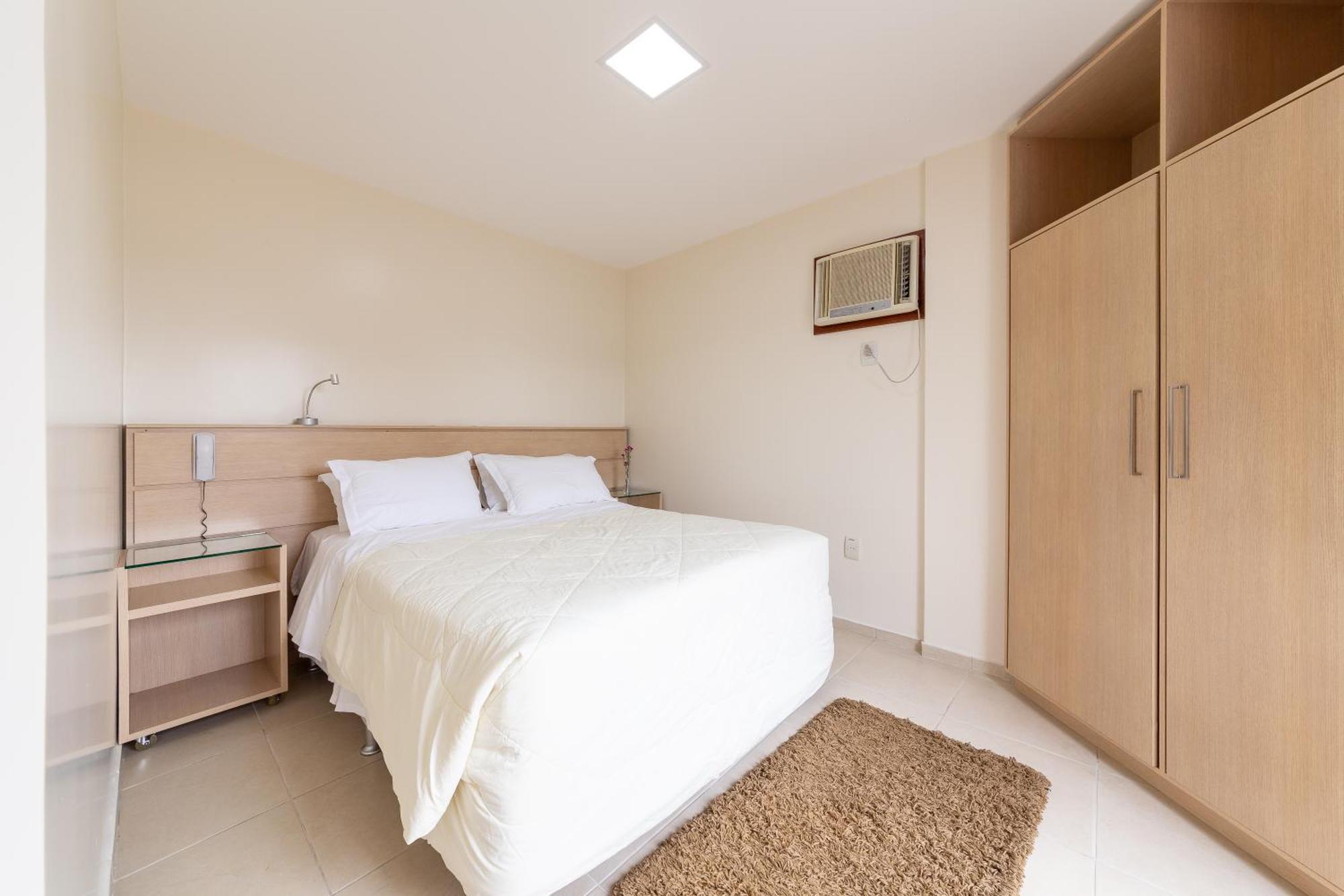 Отель Slim Sao Jose Zion Экстерьер фото